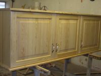 mesterholz 206